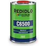 COLORLAK ŘEDIDLO S 6300 / 9L do epoxidových nátěrových hmot – Zbozi.Blesk.cz