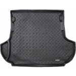 Plastová vana do kufru Rezaw Plast Citroën C-Crosser 2007-2012 – Hledejceny.cz