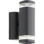Lalumi Jandy 90967A06 – Hledejceny.cz