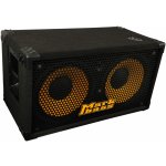 Markbass New York 122 – Zboží Dáma