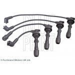 ADG01658 BLUE PRINT Sada kabelů pro zapalování – Zboží Mobilmania