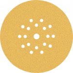 Bosch 2.608.901.148 – Zboží Mobilmania