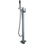 Aqua Novo FM-05 – Hledejceny.cz