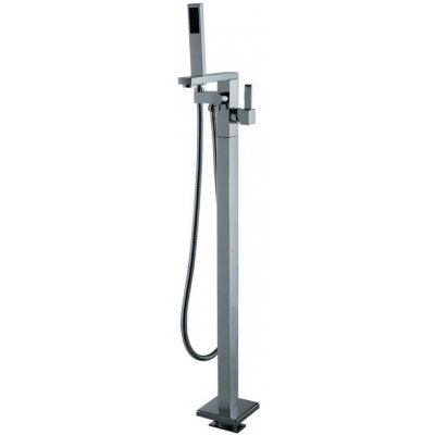 Aqua Novo FM-05 – Hledejceny.cz