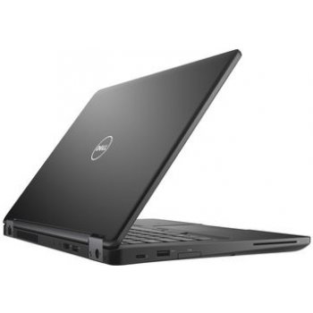 Dell Latitude E5480-8344