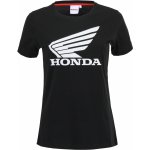HONDA CORE 2 20 black – Zboží Dáma