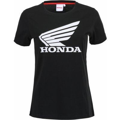 HONDA CORE 2 20 black – Zboží Dáma