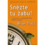 Snězte tu žábu! - 21 rad, jak v co nejkratším čase udělat co nejvíce – Hledejceny.cz