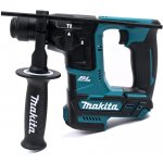 Makita HR166DZ – Zboží Dáma