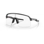 Oakley Sutro Lite – Sleviste.cz