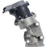 AGR-Ventil VALEO 700422 – Hledejceny.cz