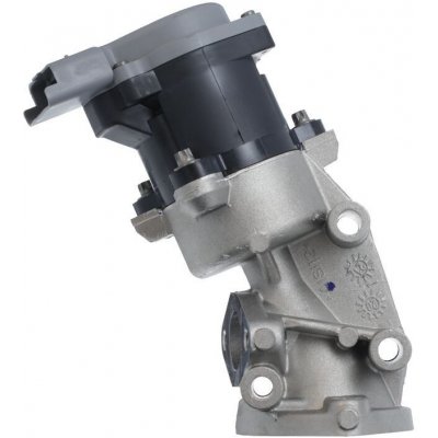 AGR-Ventil VALEO 700422 – Hledejceny.cz