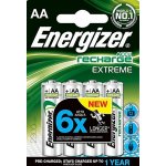 Energizer AA 2300mAh 4ks EN-632217 – Zbozi.Blesk.cz