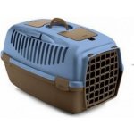 Stefanplast Gulliver 3 plastová dvířka 61 x 40 x 38 cm – Hledejceny.cz