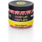 Mivardi Plovoucí Boilies Rapid PopUp Reflex 50g 10mm Garlic – Hledejceny.cz