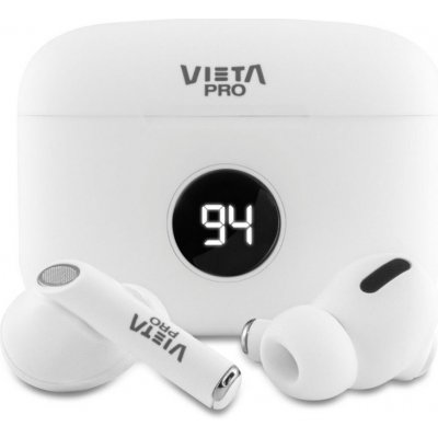 Vieta Pro Fade