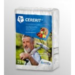 Lovosice Lovochemie Cererit 25kg GSH NPK 8-13-11 – Zboží Dáma