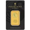 Perth Mint Perth Mint 1 oz 1 oz