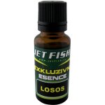 Jet Fish Exkluzivní Esence Losos 20 ml – Zboží Mobilmania