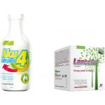 Akuna Aku4 complex 480 ml – Hledejceny.cz