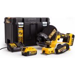 DeWALT DCP580P2 – Zboží Dáma