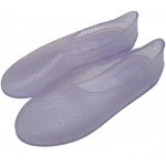 Francis Scoglio tmavě modrá – Hledejceny.cz