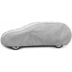 KEGEL PLACHTA NA AUTOMOBIL MOBILE GARAGE d. 455-480 cm – Sleviste.cz
