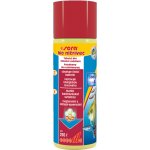 Sera Bio Nitrivec 100 ml – Zboží Mobilmania