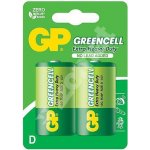 GP Greencell D 1012412000 – Zboží Mobilmania