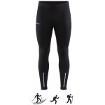 Craft ADV Essence černé černá – Hledejceny.cz