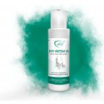 Karel Hadek HY-Intim H Mycí olej pro muže 100 ml – Hledejceny.cz