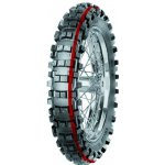 Mitas C16 100/90 R19 57M – Hledejceny.cz