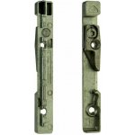 ROTO CENTRO vertikální RU protikus na PVC K650A levý – Zbozi.Blesk.cz