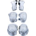 Powerslide Pro air Pure – Hledejceny.cz