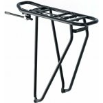 Racktime Basic 2.0 černý, 26" – Zboží Dáma