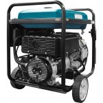 Könner & Söhnen KS 15-1E ATSR – Zboží Mobilmania