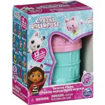 Spin Master Gabby's Dollhouse MINI V DOMEČKU – Sleviste.cz