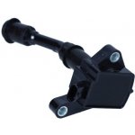 Zapalovací cívka MAXGEAR 13-0246 – Hledejceny.cz