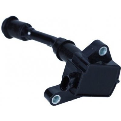 Zapalovací cívka MAXGEAR 13-0246 – Hledejceny.cz