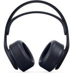 PlayStation 5 Pulse Elite Wireless – Zboží Živě