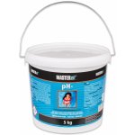 MASTERsil pH mínus 5 kg – Zboží Dáma MASTERsil pH mínus 5 kg – Zboží Dáma