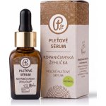 Panakeila s retinolem 20 ml – Hledejceny.cz