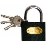 Levior 23225 – Zboží Dáma