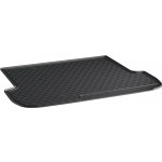 Gumová vana do kufru Gledring Subaru Outback 2021- horní dno – Sleviste.cz