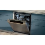 Philips NA 352/00 – Sleviste.cz