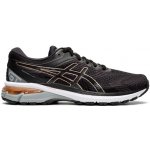 Asics GT-2000 8 1012A591-002 černé – Hledejceny.cz