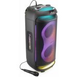 GoGEN BPS 696 – Zbozi.Blesk.cz