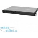 Synology RackStation RS217