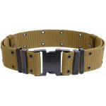 Pásek Rothco US LC2 Issue Marine Corps Style coyote – Hledejceny.cz