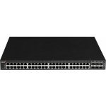 EDIMAX GS-5654PLX – Hledejceny.cz